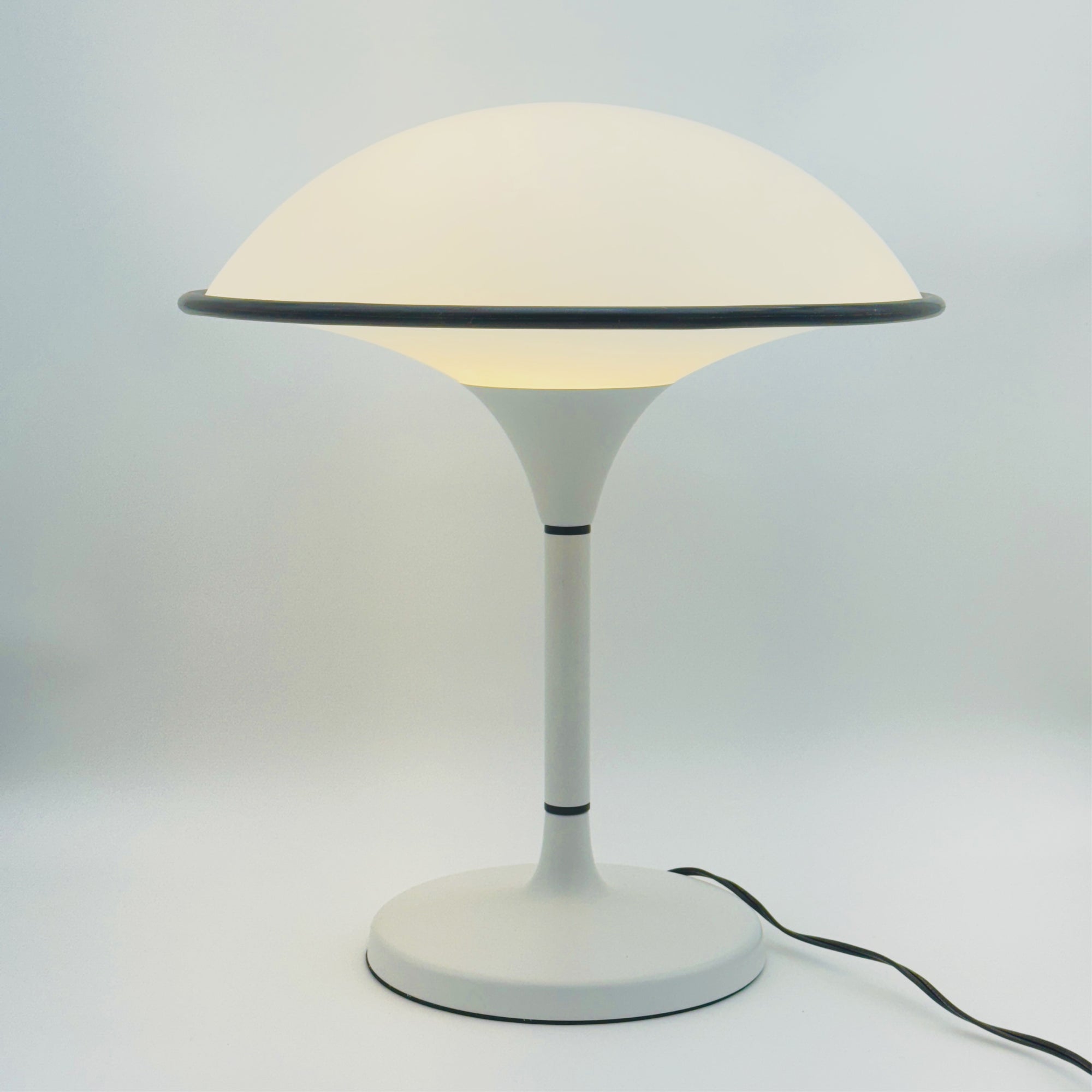 Space Lamp
