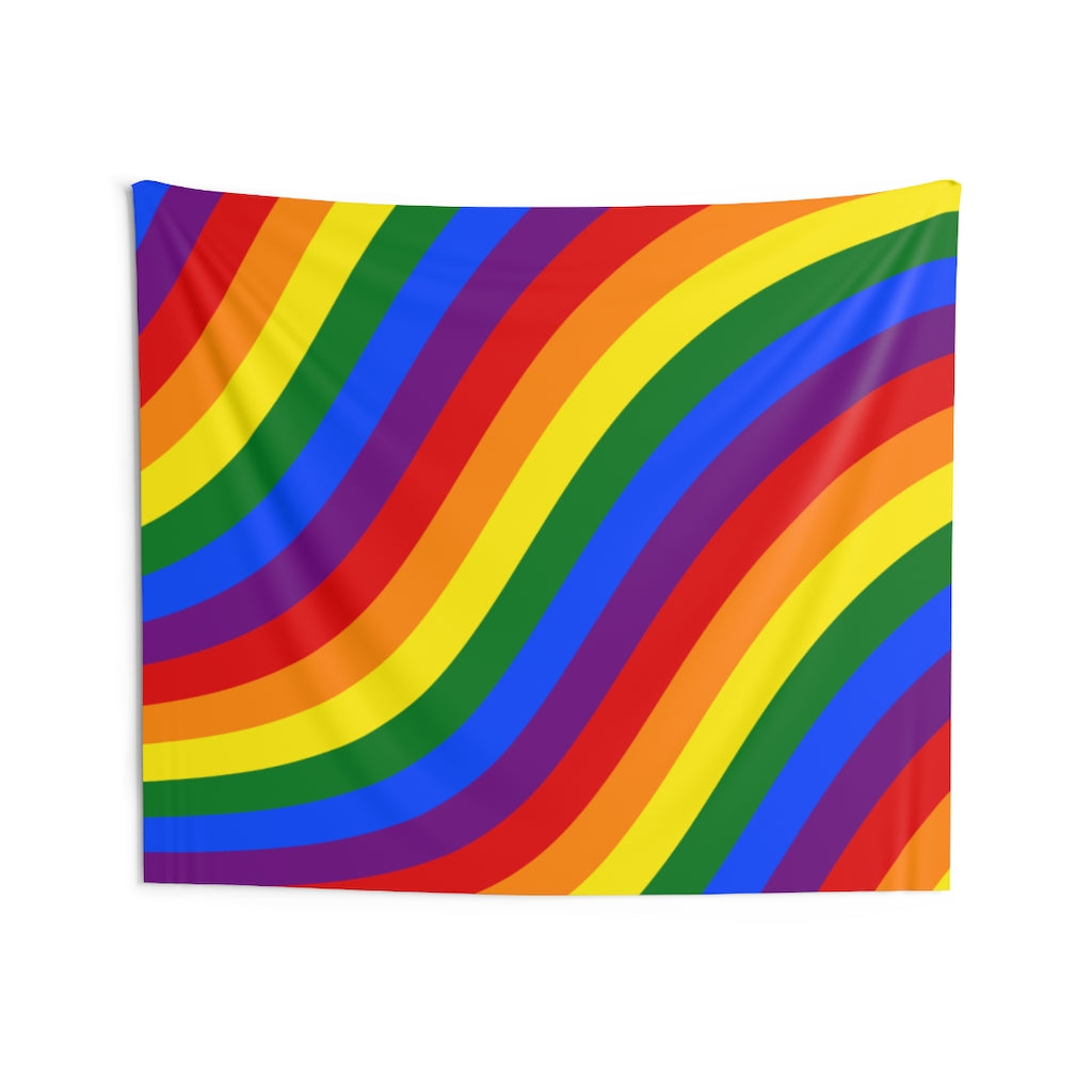 LGBT Tapestry