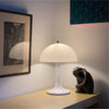 Load image into Gallery viewer, Space Age Mushroom Lamp