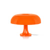 Load image into Gallery viewer, Retro Mushroom Lamp