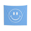 Load image into Gallery viewer, Smiley Face Tapestry Cute | Multiple Colors